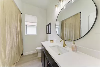 6988 74th Street Circle E, Bradenton, FL 34203 - Photo 35