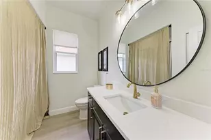 6988 74th St Cir E, Bradenton, FL 34203 - Photo 35