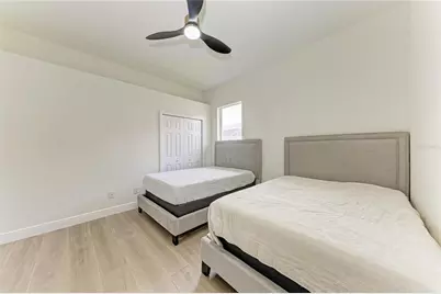 6988 74th Street Circle E, Bradenton, FL 34203 - Photo 37
