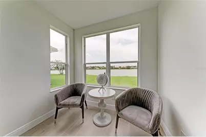 6988 74th Street Circle E, Bradenton, FL 34203 - Photo 29