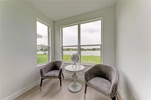 6988 74th St Cir E, Bradenton, FL 34203 - Photo 29