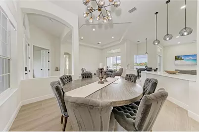 6988 74th Street Circle E, Bradenton, FL 34203 - Photo 17