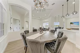 6988 74th St Cir E, Bradenton, FL 34203 - Photo 17