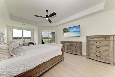 6988 74th Street Circle E, Bradenton, FL 34203 - Photo 27