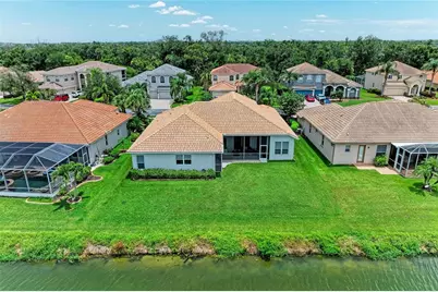 6988 74th Street Circle E, Bradenton, FL 34203 - Photo 47
