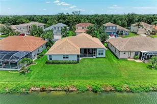 6988 74th St Cir E, Bradenton, FL 34203 - Photo 47