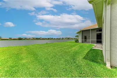 6988 74th Street Circle E, Bradenton, FL 34203 - Photo 51