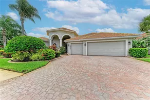 6988 74th St Cir E, Bradenton, FL 34203 - Photo 3