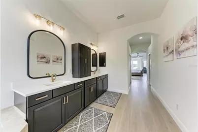 6988 74th Street Circle E, Bradenton, FL 34203 - Photo 31