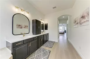 6988 74th St Cir E, Bradenton, FL 34203 - Photo 31