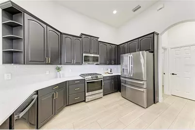 6988 74th Street Circle E, Bradenton, FL 34203 - Photo 13