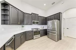 6988 74th St Cir E, Bradenton, FL 34203 - Photo 13