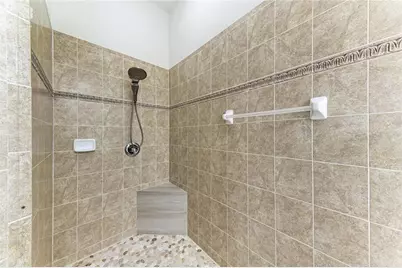 6988 74th Street Circle E, Bradenton, FL 34203 - Photo 33