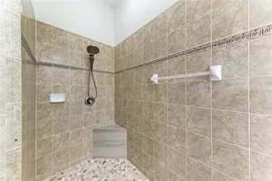 6988 74th St Cir E, Bradenton, FL 34203 - Photo 33