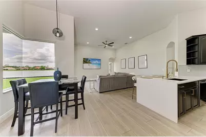 6988 74th Street Circle E, Bradenton, FL 34203 - Photo 11