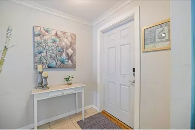 1330 Cambridge Drive, Venice, FL 34293 - Photo 5