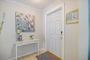 1330 Cambridge Dr, Venice, FL 34293 - Photo 5