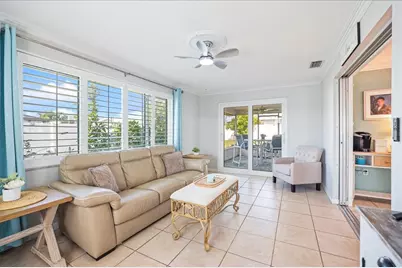 1330 Cambridge Drive, Venice, FL 34293 - Photo 15