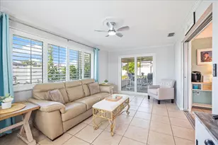 1330 Cambridge Dr, Venice, FL 34293 - Photo 15