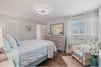 1330 Cambridge Drive, Venice, FL 34293 - Photo 19