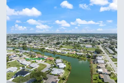 1330 Cambridge Drive, Venice, FL 34293 - Photo 33