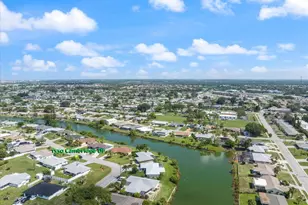 1330 Cambridge Dr, Venice, FL 34293 - Photo 33