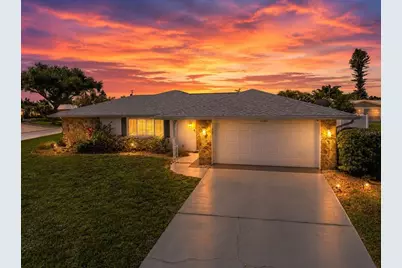 1330 Cambridge Drive, Venice, FL 34293 - Photo 1
