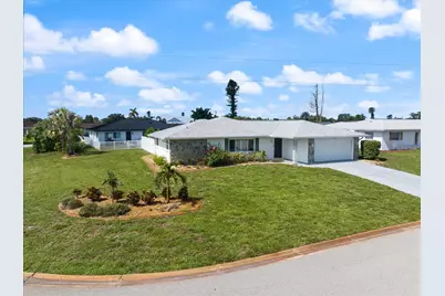 1330 Cambridge Drive, Venice, FL 34293 - Photo 35