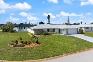 1330 Cambridge Dr, Venice, FL 34293 - Photo 35