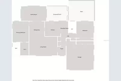 1330 Cambridge Drive, Venice, FL 34293 - Photo 31