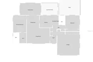 1330 Cambridge Dr, Venice, FL 34293 - Photo 31