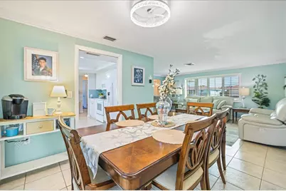 1330 Cambridge Drive, Venice, FL 34293 - Photo 9