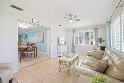 1330 Cambridge Drive, Venice, FL 34293 - Photo 17