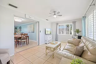 1330 Cambridge Dr, Venice, FL 34293 - Photo 17