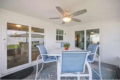 1330 Cambridge Drive, Venice, FL 34293 - Photo 27