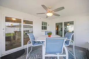1330 Cambridge Dr, Venice, FL 34293 - Photo 27