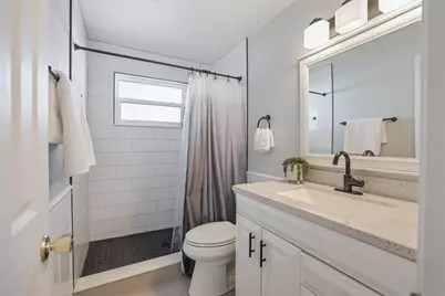 1330 Cambridge Drive, Venice, FL 34293 - Photo 23
