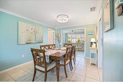 1330 Cambridge Drive, Venice, FL 34293 - Photo 11