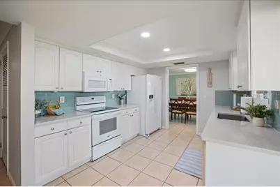 1330 Cambridge Drive, Venice, FL 34293 - Photo 13