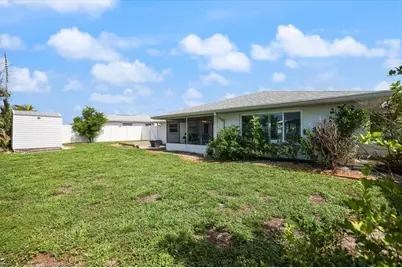 1330 Cambridge Drive, Venice, FL 34293 - Photo 29