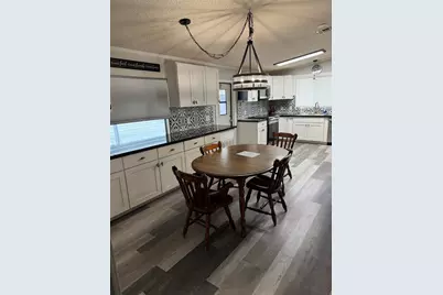 3107 Ida Drive, Ellenton, FL 34222 - Photo 3