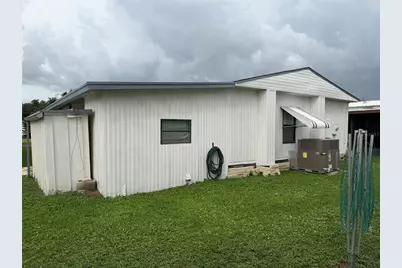 3107 Ida Drive, Ellenton, FL 34222 - Photo 19