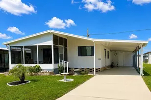 3107 Ida Dr, Ellenton, FL 34222 - Photo 1