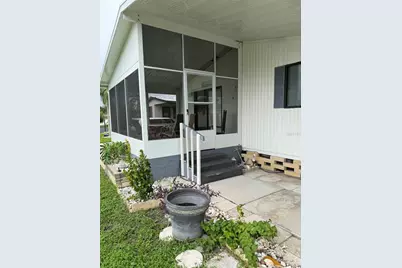 3107 Ida Drive, Ellenton, FL 34222 - Photo 15