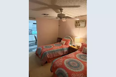 3107 Ida Drive, Ellenton, FL 34222 - Photo 11