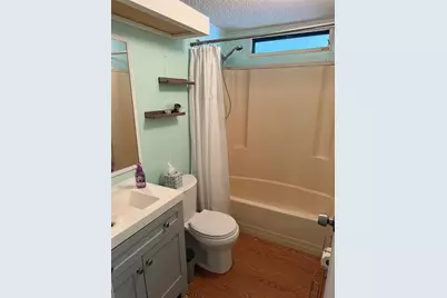 3107 Ida Drive, Ellenton, FL 34222 - Photo 13