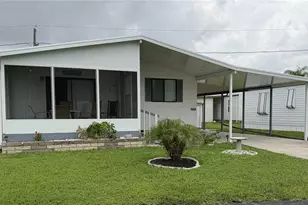 3107 Ida Dr, Ellenton, FL 34222 - Photo 19