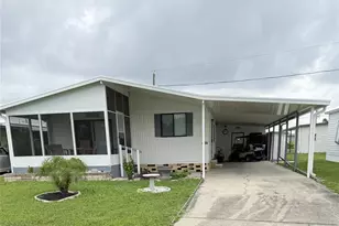 3107 Ida Dr, Ellenton, FL 34222 - Photo 1