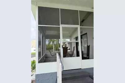 3107 Ida Drive, Ellenton, FL 34222 - Photo 17