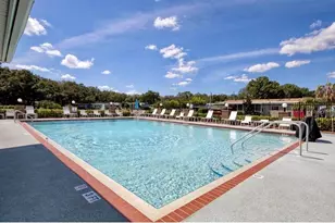 3107 Ida Dr, Ellenton, FL 34222 - Photo 23